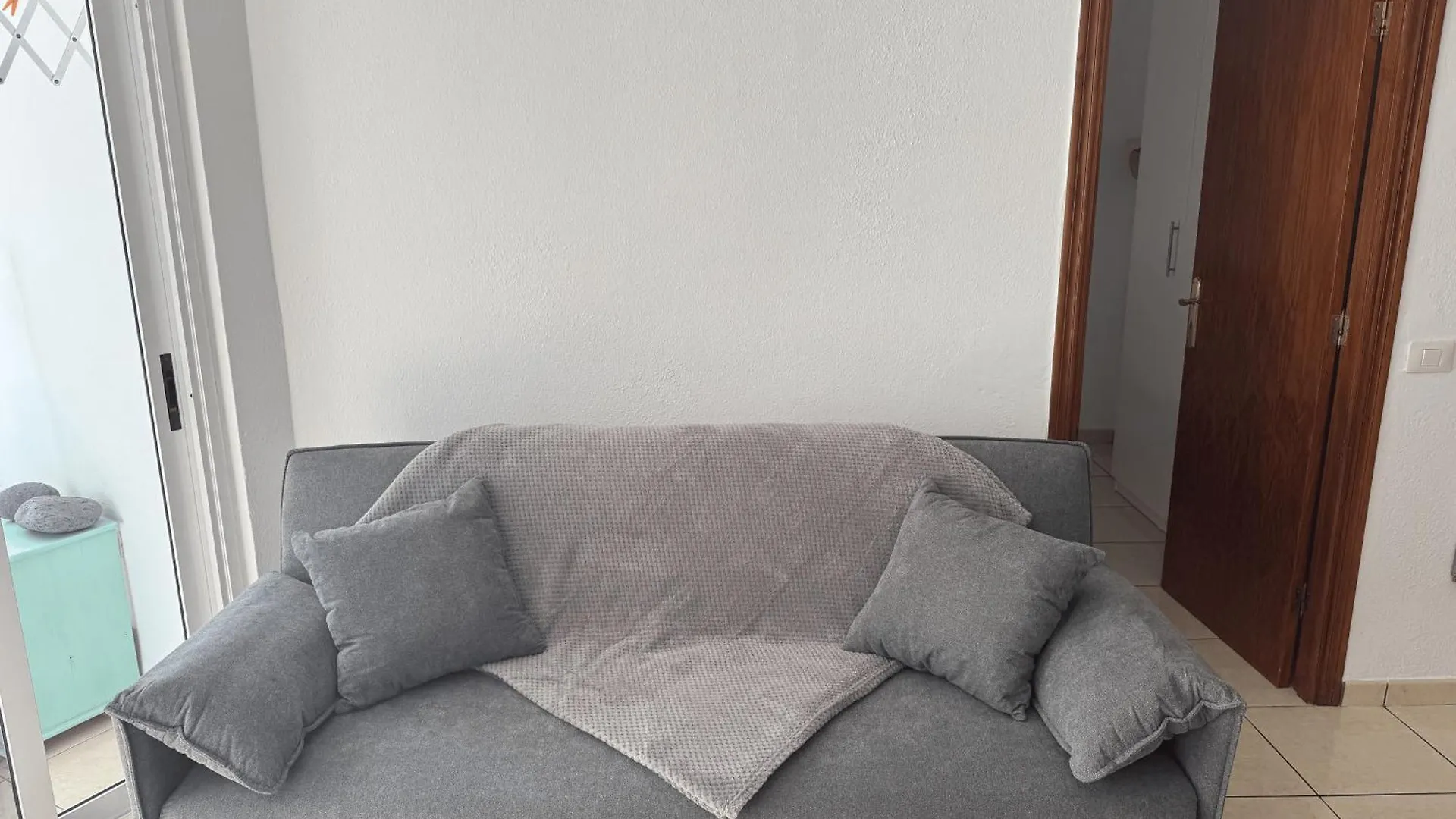 Las Americas Stunning Apartment Close To The Sea In Tenerife Arona  0*, Arona (Tenerife) Spanje